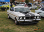 All Ford Day Queanbeyan 2011