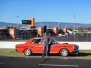 Bathurst GT Nationals 2013