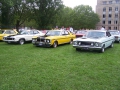 falcon-gt-club-act-075