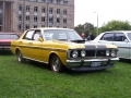 falcon-gt-club-act-080