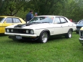 falcon-gt-club-act-081