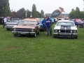 falcon-gt-club-act-089