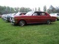 falcon-gt-club-act-092