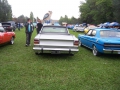 falcon-gt-club-act-094