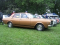 falcon-gt-club-act-095