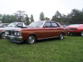 falcon-gt-club-act-096