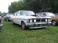 falcon-gt-club-act-109