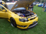 Capital All Ford Day 2011