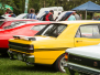 Capital All Ford Day 2013
