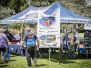 Capital All Ford Day  2014