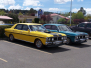 Cooma 2009