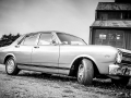 cooma 2014-111-1