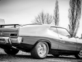 cooma 2014-40