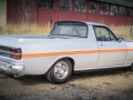 cooma 2014-66