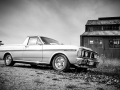 cooma 2014-77-1