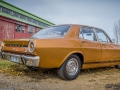 cooma 2014-92-1