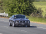 Crookwell 2014