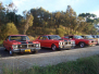 Dice Run 2011