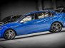 Falcon XR6 XR8