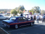 Goulburn 2009