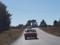 picture-43