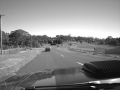picture-44