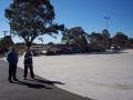 picture-49