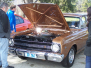 Gundaroo 2009