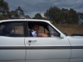 gundaroo-008