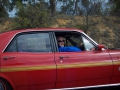 gundaroo-009