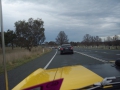 gundaroo-010