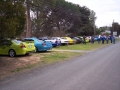 gundaroo-021