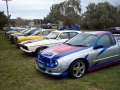gundaroo-024