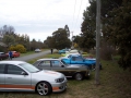 gundaroo-028