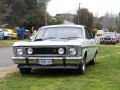 gundaroo-034