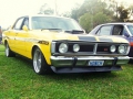 falcon-gt-club-act-015