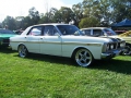 falcon-gt-club-act-029