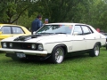 falcon-gt-club-act-081