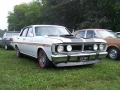falcon-gt-club-act-109