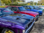 Murrumbateman 2015
