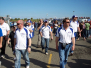 Muscle car Masters 2009