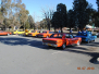 Poker Run 2010
