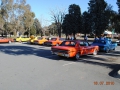 poker-run-2010-005