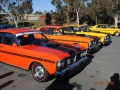 poker-run-2010-009