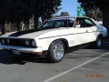 poker-run-2010-010