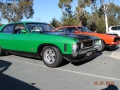 poker-run-2010-012