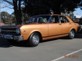 poker-run-2010-014