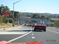 poker-run-2010-022