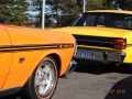poker-run-2010-038