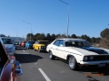 poker-run-2010-039